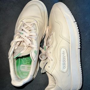 Pharrell Williams x SC Premiere 2020 Adidas